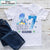 7th Birthday Shirt, Custom Birthday Shirt, Dinosaur Birthday Shirt, Seven Birthday Shirt, 7th Birthday T Shirt, Baby Shirt