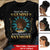 Personalized birthday shirts, Zodiac T shirt, Zodiac Signs shirt, Gemini Birthday T shirt, Custom Birthday Gifts