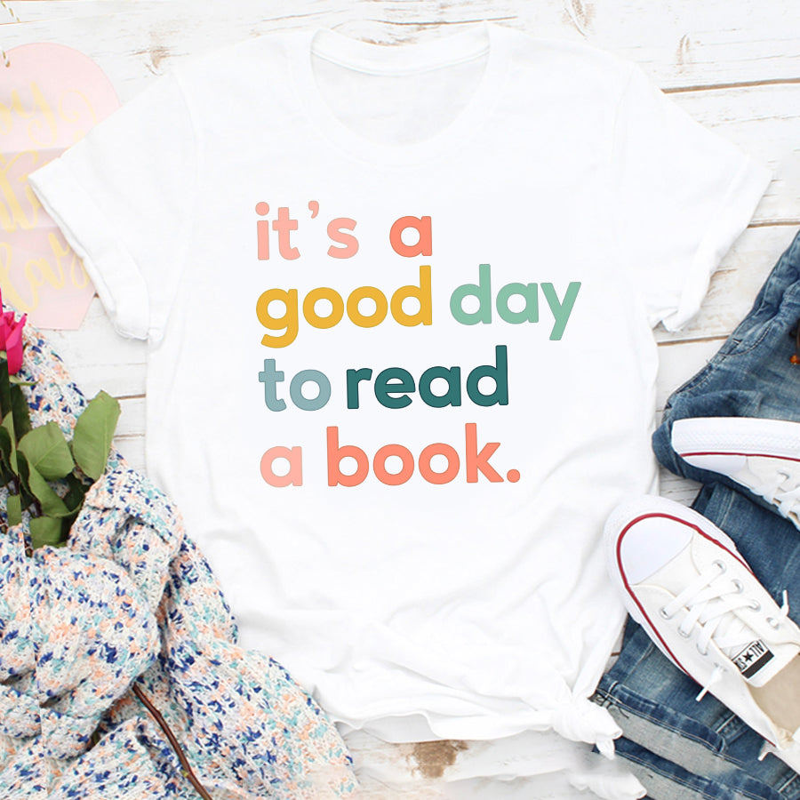 Book Shirt, Funny T Shirt, Bookish T Shirts, Reading Gifts, Book Lover T Shirt For Women