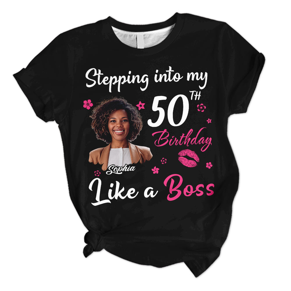 Premium Pajamas Set - Gift Ideas For 50th Birthday, 1974 Birthday Gifts Ideas, Gift Ideas 50th Birthday Woman-HCT