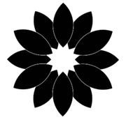 logo of Gerbera Story | Personalized Gifts For Birthday and Every Occasion