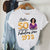50th birthday shirts for her, Personalised 50th birthday gifts, 1973 t shirt, 50 and fabulous shirt, 50th birthday shirt ideas, gift ideas 50th birthday woman