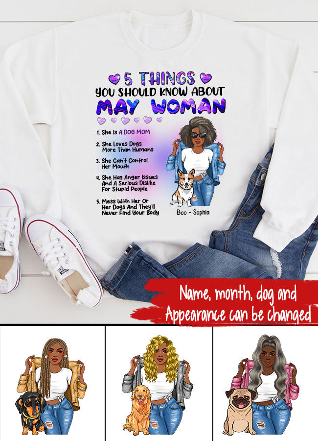 May Birthday Shirt, Custom Birthday Shirt, Queens Born In May, May Birthday Gifts, May Shirts For Woman, May Is My Birthday Month, Yep The Whole Month