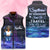 Puffer Vest -Personalized Gift Ideas For Sagittarius Girls