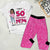 Premium Pajamas Set - Gift Ideas For 50th Birthday, 1974 Birthday Gifts Ideas, Gift Ideas 50th Birthday Woman-ALK