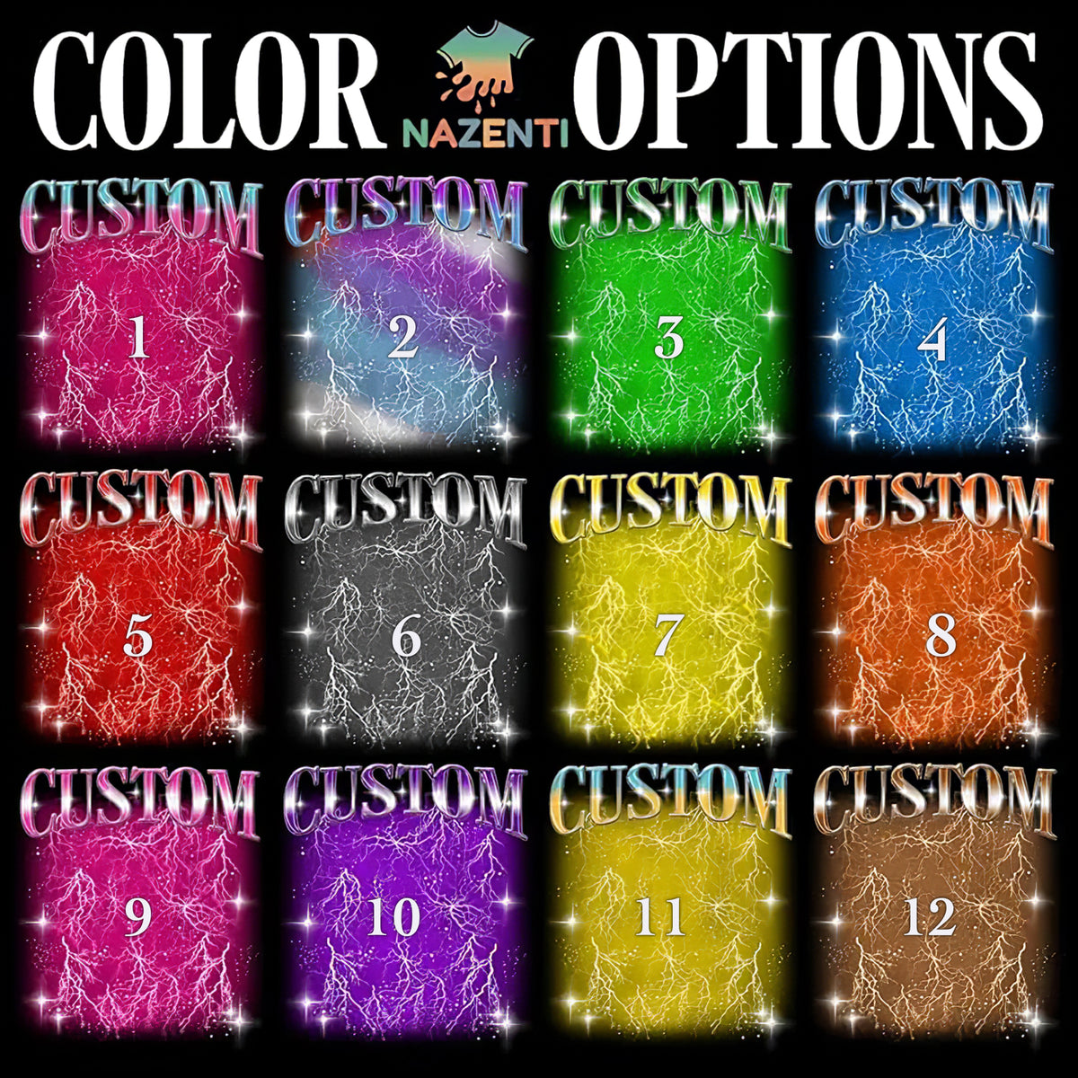 Custom Picture T Shirts, Personalized T Shirts With Pictures, Valentines Day Shirts, Valentines Gifts For Her, Custom Print Tees, Birth Shirt, Gifts For GF