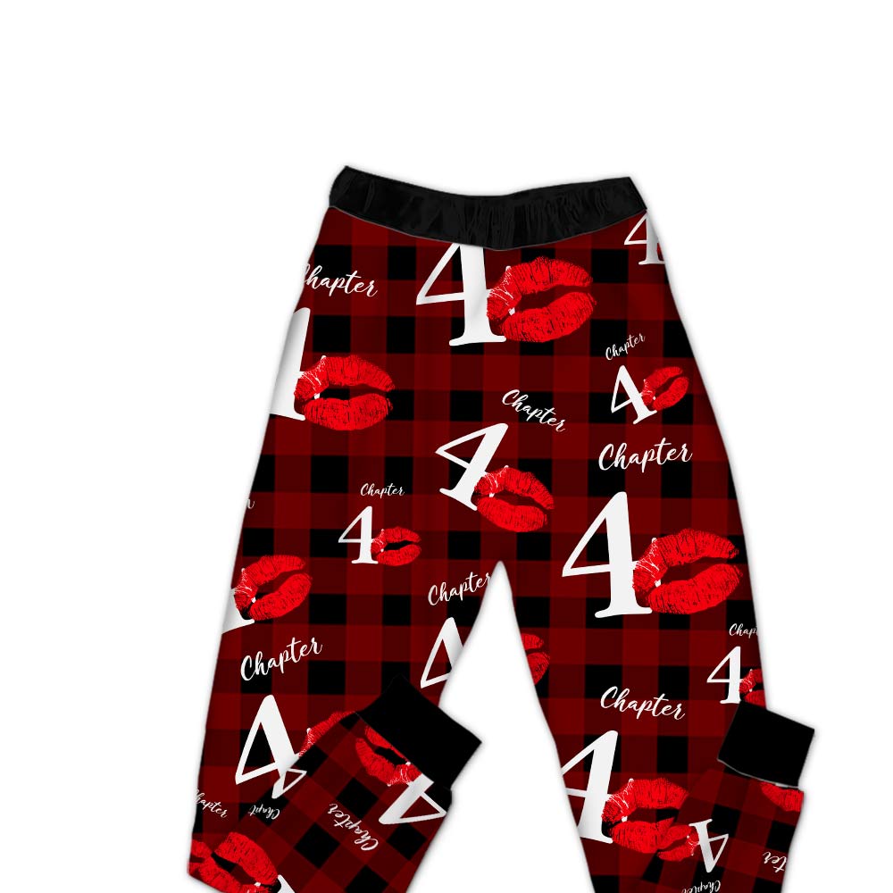 Premium Pajamas Set - Gift Ideas For 40th Birthday, 1985 Birthday Gifts Ideas, Gift Ideas 40th Birthday Woman - HCT