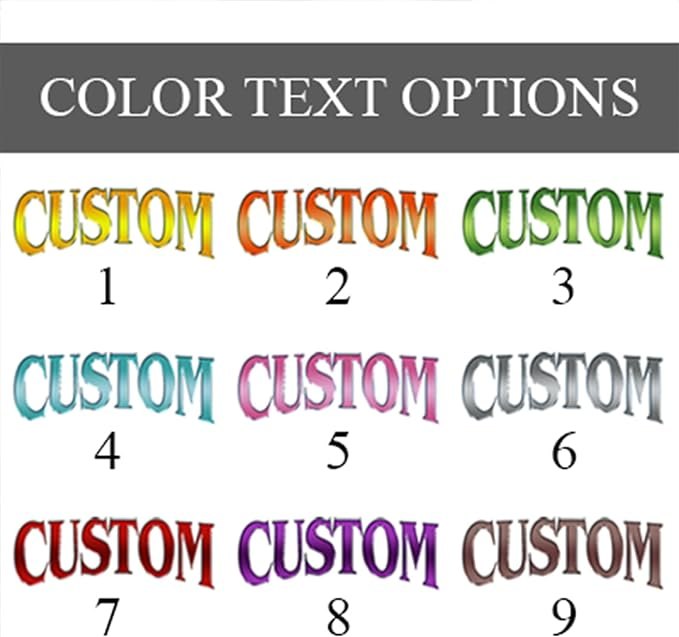 Custom Image T Shirt, Custom T Shirts With Photo, Valentines Gifts For Men, Shirt Valentine, Custom Print Tees, Birthday Gifts, Presents For Friends