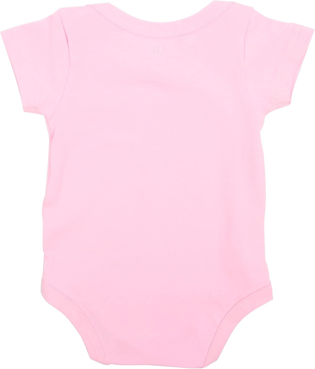 First Mothers Day Matching Mommy and Me Outfits Mom Daughter Shirts Mama Mini Clothing