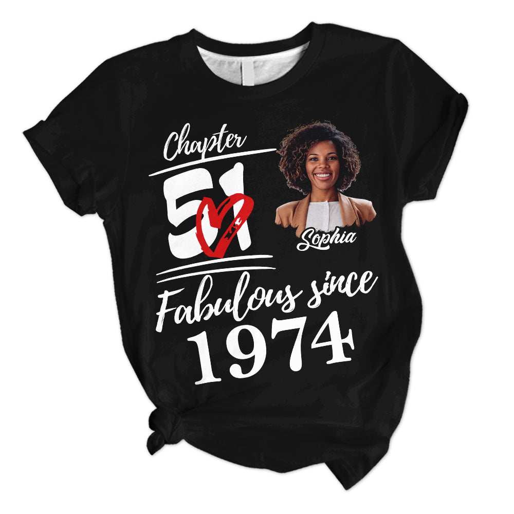 Premium Pajamas Set - Gift Ideas For 51st Birthday, 1974 Birthday Gifts Ideas, Gift Ideas 51st Birthday Woman-HCT