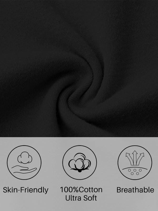 BesserBay Baby Happy 1st Mother&#39;s Day Bodysuit Infant Mother&#39;s Day Onesie 0-12 Moths