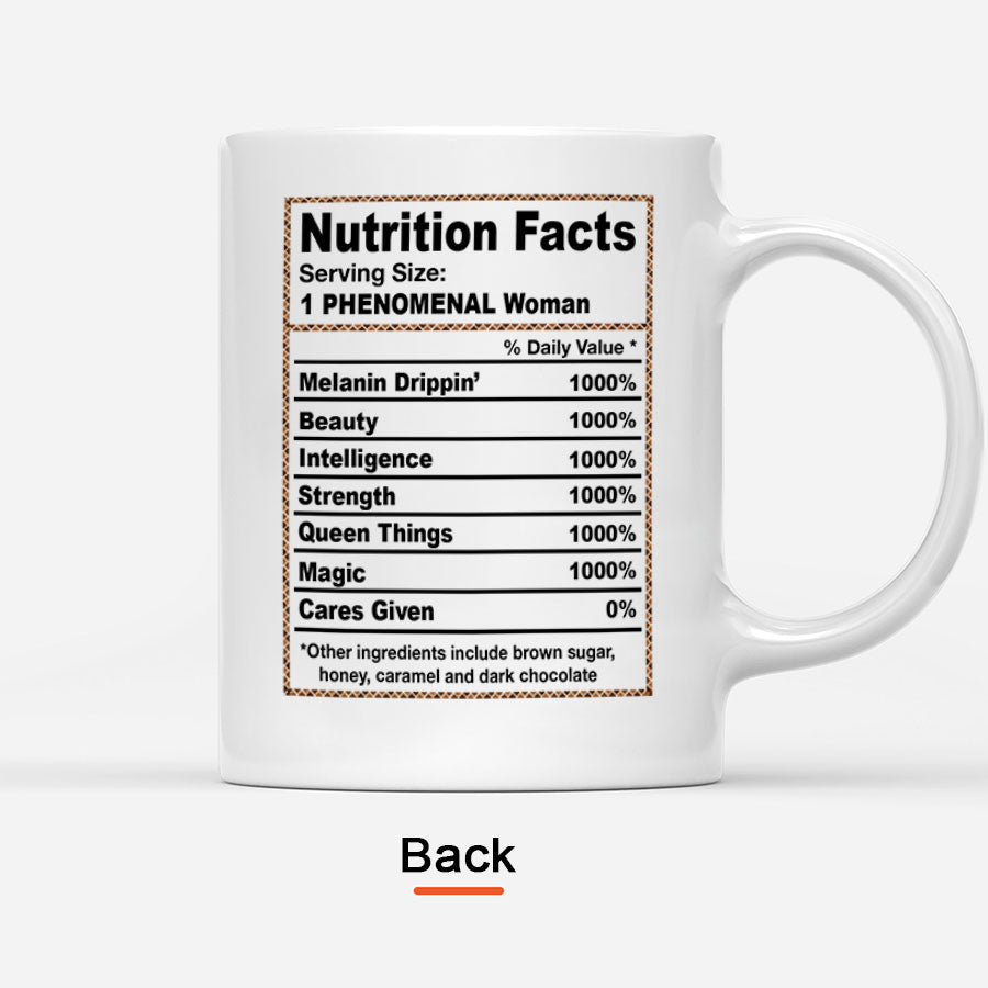 August Birthday Mug, Personalized Birthday Mug, Customized Mug For Birthday, Happy Birthday Personalized Mug