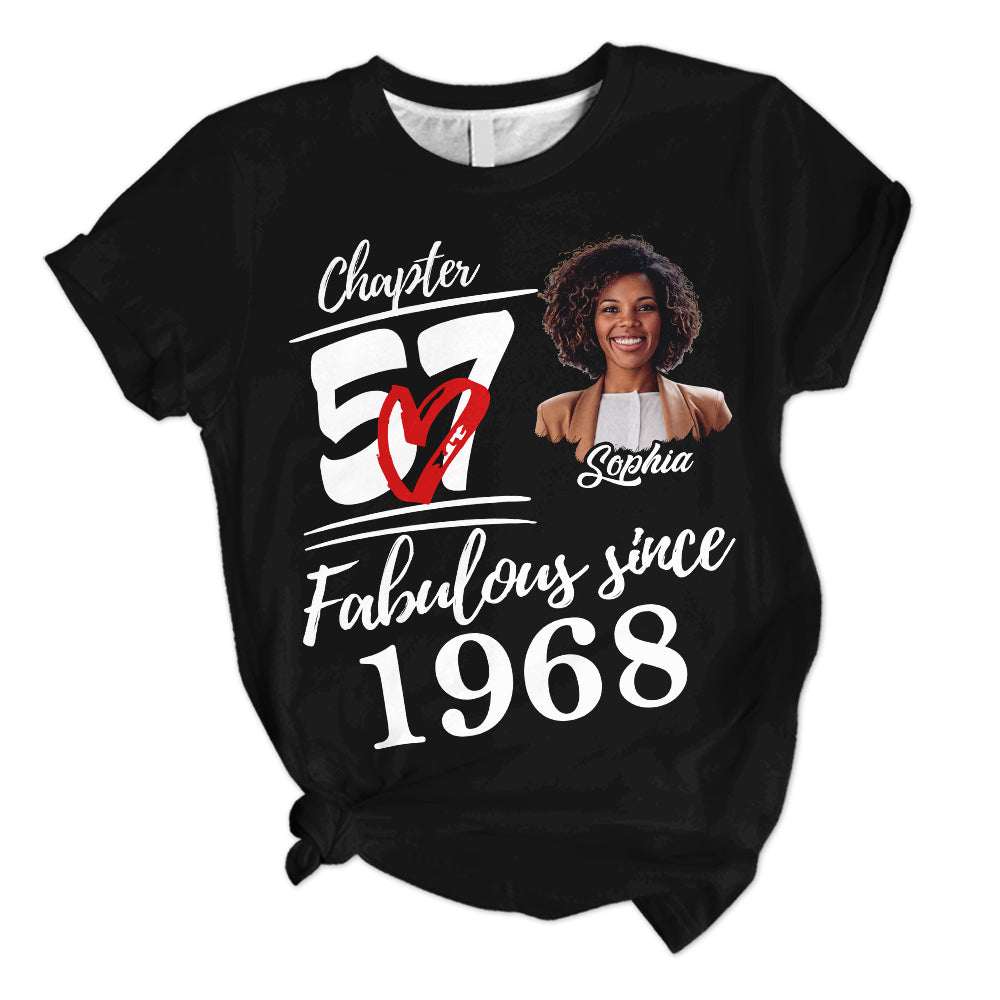 Premium Pajamas Set - Gift Ideas For 57th Birthday, 1968 Birthday Gifts Ideas, Gift Ideas 57th Birthday Woman-HCT