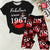 Premium Pajamas Set - Gift Ideas For 58th Birthday, 1967 Birthday Gifts Ideas, Gift Ideas 58th Birthday Woman-HCT