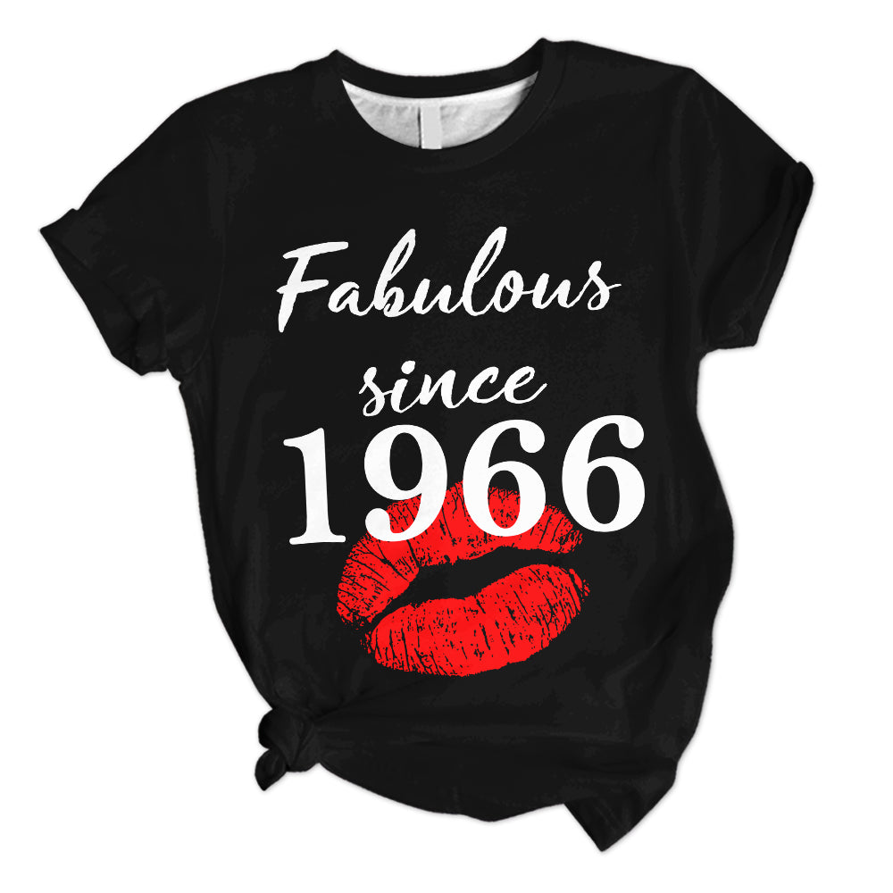 Premium Pajamas Set - Gift Ideas For 59th Birthday, 1966 Birthday Gifts Ideas, Gift Ideas 59th Birthday Woman