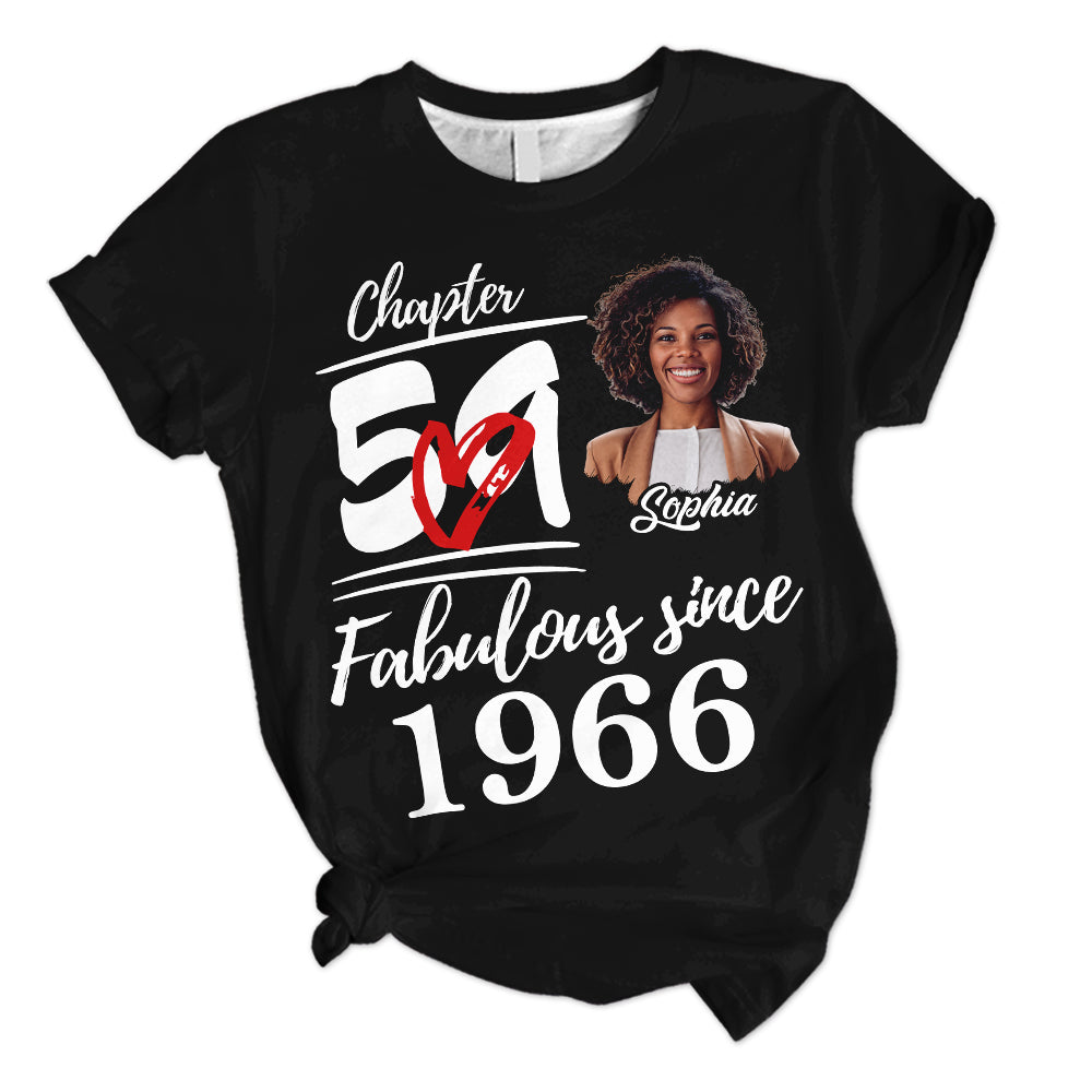 Premium Pajamas Set - Gift Ideas For 59th Birthday, 1966 Birthday Gifts Ideas, Gift Ideas 59th Birthday Woman-HCT