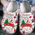 Christmas Clogs Christmas Gifts Christmas Shirt Christmas Decorations christmas ornaments christmas stockings Christmas Crocs