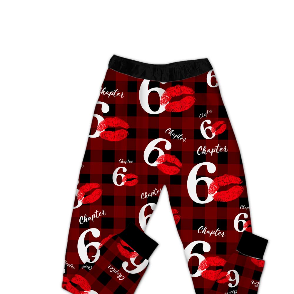 Premium Pajamas Set - Gift Ideas For 60th Birthday, 1965 Birthday Gifts Ideas, Gift Ideas 60th Birthday Woman - HCT