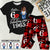 Premium Pajamas Set - Gift Ideas For 60th Birthday, 1965 Birthday Gifts Ideas, Gift Ideas 60th Birthday Woman - HCT