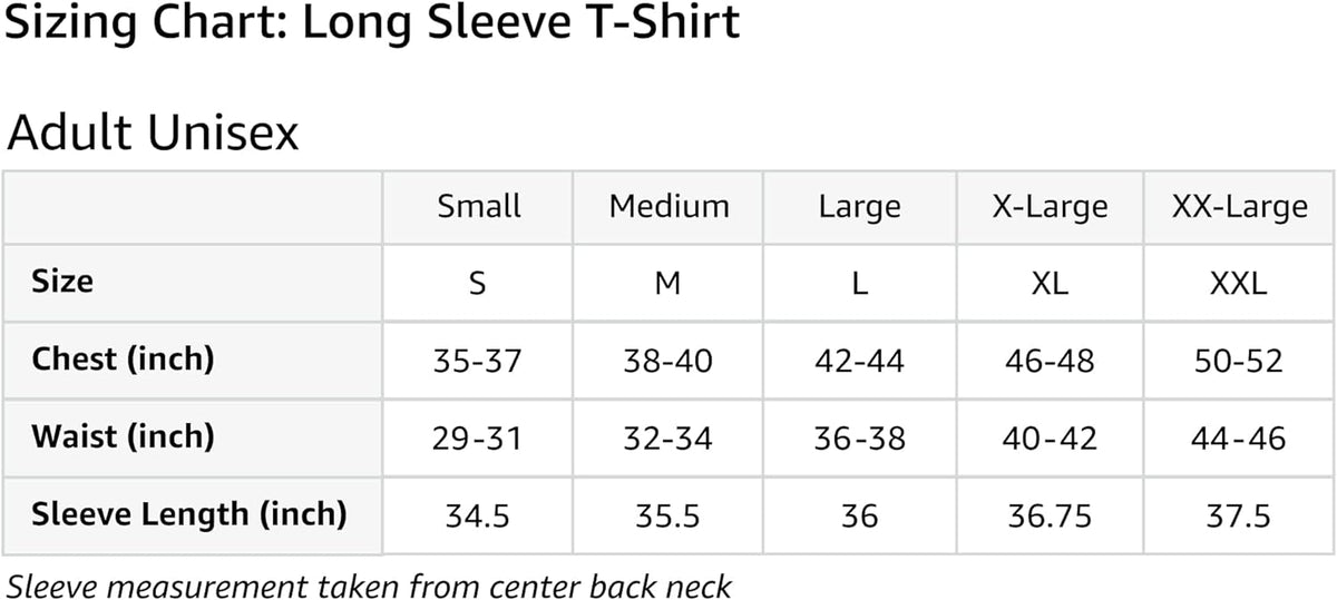 My Patients Are Little Sweethearts Mother Baby RN Valentine Long Sleeve