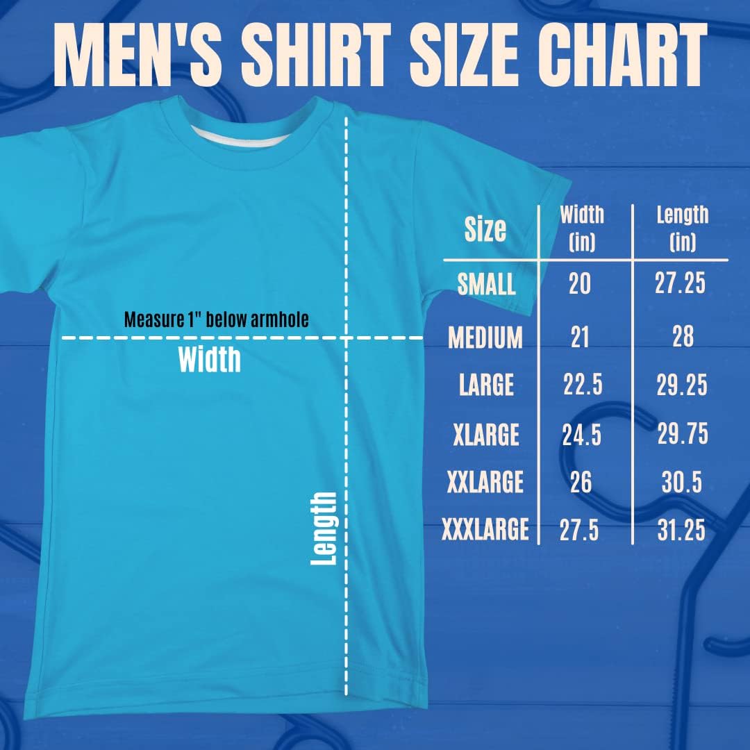 Unique Baby Fathers Day Best Dad Ever Shirt