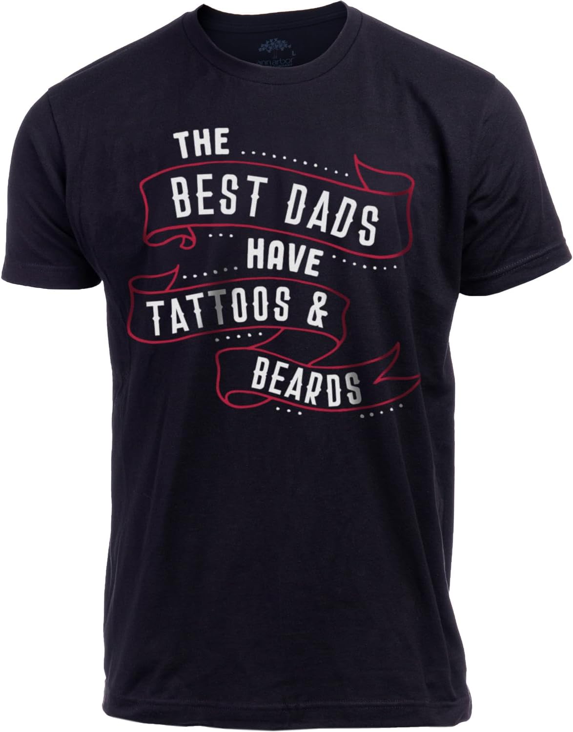 Funny Dad and Grandpa T-Shirt Gifts | Fathers Day Joke Regalos Tee Shirts for Men