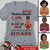 December Birthday Shirt, Custom Birthday Shirt, Queens Born In December, December Birthday Gifts, December Birthday Gifts, Christian shirts for women