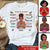March Birthday Shirt, Custom Birthday Shirt, Queens Born In March, March Birthday Gifts, 
March Birthday Gifts