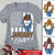 January Birthday Shirt, Custom Birthday Shirt, Queens Born In January, January Birthday Gifts, January Birthday Gifts