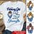 February Birthday Shirt, Custom Birthday Shirt, Queens Born In February, February Birthday Gifts, February Birthday Gifts
