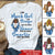 March Birthday Shirt, Custom Birthday Shirt, Queens Born In March, March Birthday Gifts, March Birthday Gifts
