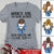 March Birthday Shirt, Custom Birthday Shirt, Queens Born In March, March Birthday Gifts, March Birthday Gifts