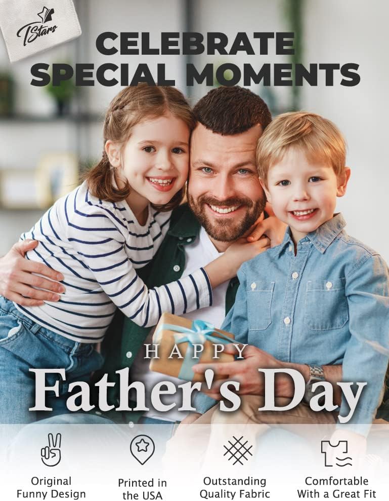 Pizza Pie &amp; Slice Fathers Day Daddy and Me Outfits Gifts for New Dads Matching Dad Shirt Baby Bodysuit