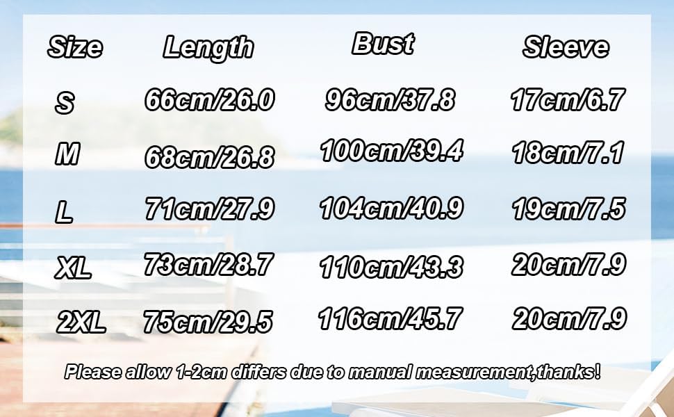 Ascrazy Autism Awareness Shirt for Women Autism Acceptance Love Tshirt Inspirational Neurodiversity Tee Top