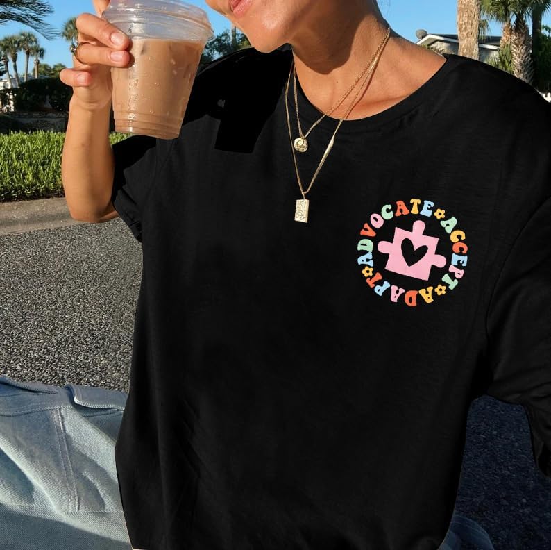 ASTANFY womens Classic