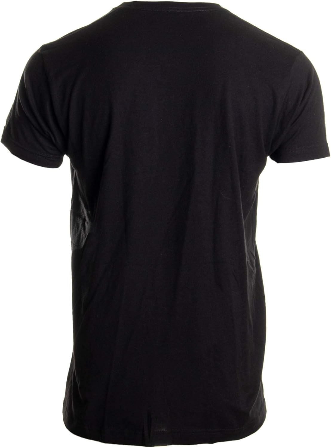 The Grillfather | Funny Dad Grandpa Grilling BBQ Meat Humor T-Shirt Joke for Men