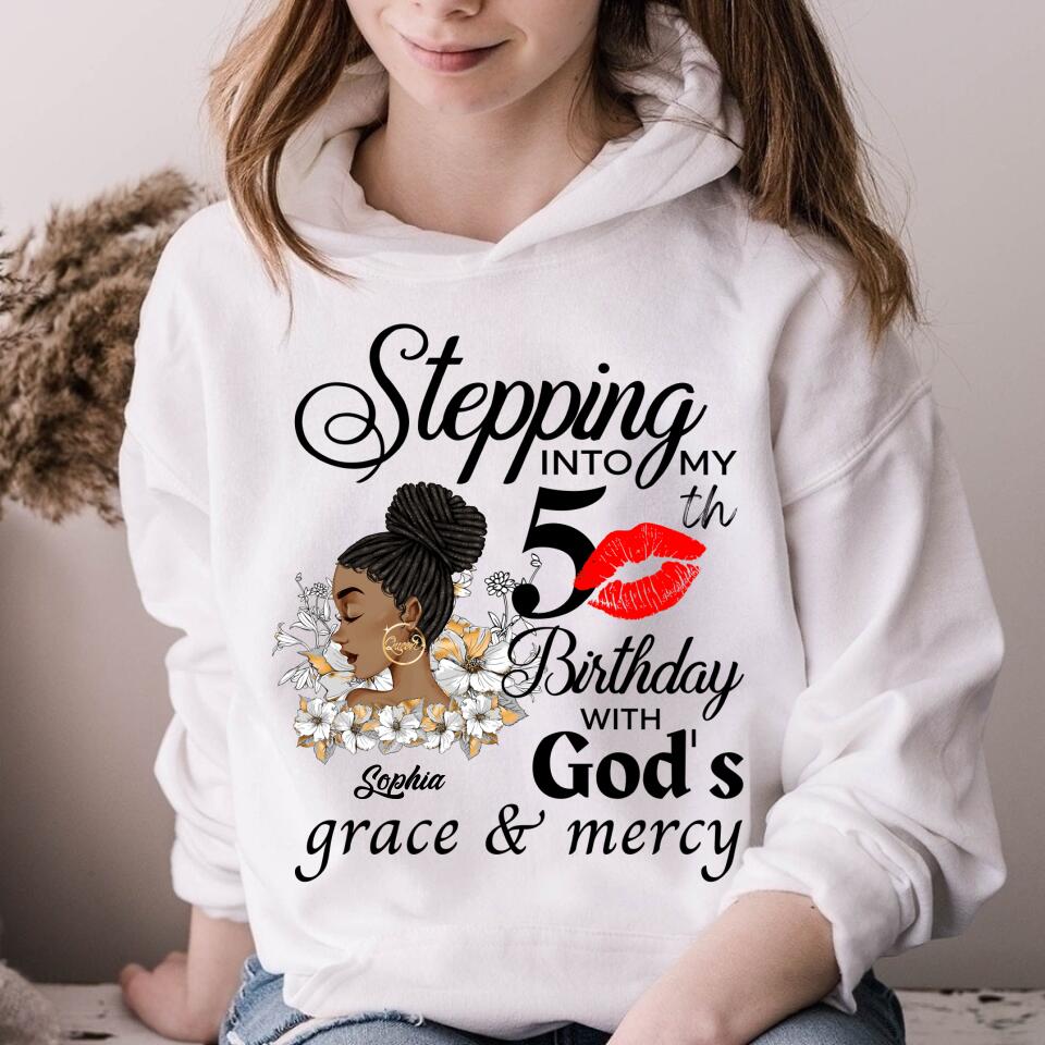 50th Birthday Shirts, Custom Birthday Shirts, Turning 50 Shirt, Gifts For Women Turning 50, 50 And Fabulous Shirt, 1972 Shirt, 50th Birthday Shirts For Her