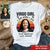 Custom Birthday Shirt, Virgo Zodiac t shirt, Virgo Birthday shirt, Virgo t shirts for ladies, Virgo queen t shirt, Virgo Queen Birthday shirt