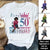 50th Birthday Shirts, Custom Birthday Shirts, Turning 50 Shirt, Gifts For Women Turning 50, 50 And Fabulous Shirt, 1972 Shirt, 50th Birthday Shirts For Her