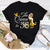 Custom Birthday Shirts, Chapter 56, Fabulous Since 1966 56th Birthday Unique T Shirt For Woman, Her Gifts For 56 Years Old, Turning 56 Birthday Cotton Shirt