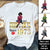 50th Birthday Shirts, Custom Birthday Shirts, Turning 50 Shirt, Gifts For Women Turning 50, 50 And Fabulous Shirt, 1972 Shirt, 50th Birthday Shirts For Her