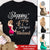 Stepping Into My 47th Birthday, Custom Birthday Shirts, Vintage 1976 Shirt, 47th Birthday Unique 47th Birthday Ideas