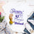 50th Birthday Shirts, Custom Birthday Shirts, Turning 50 Shirt, Gifts For Women Turning 50, 50 And Fabulous Shirt, 1973 Shirt