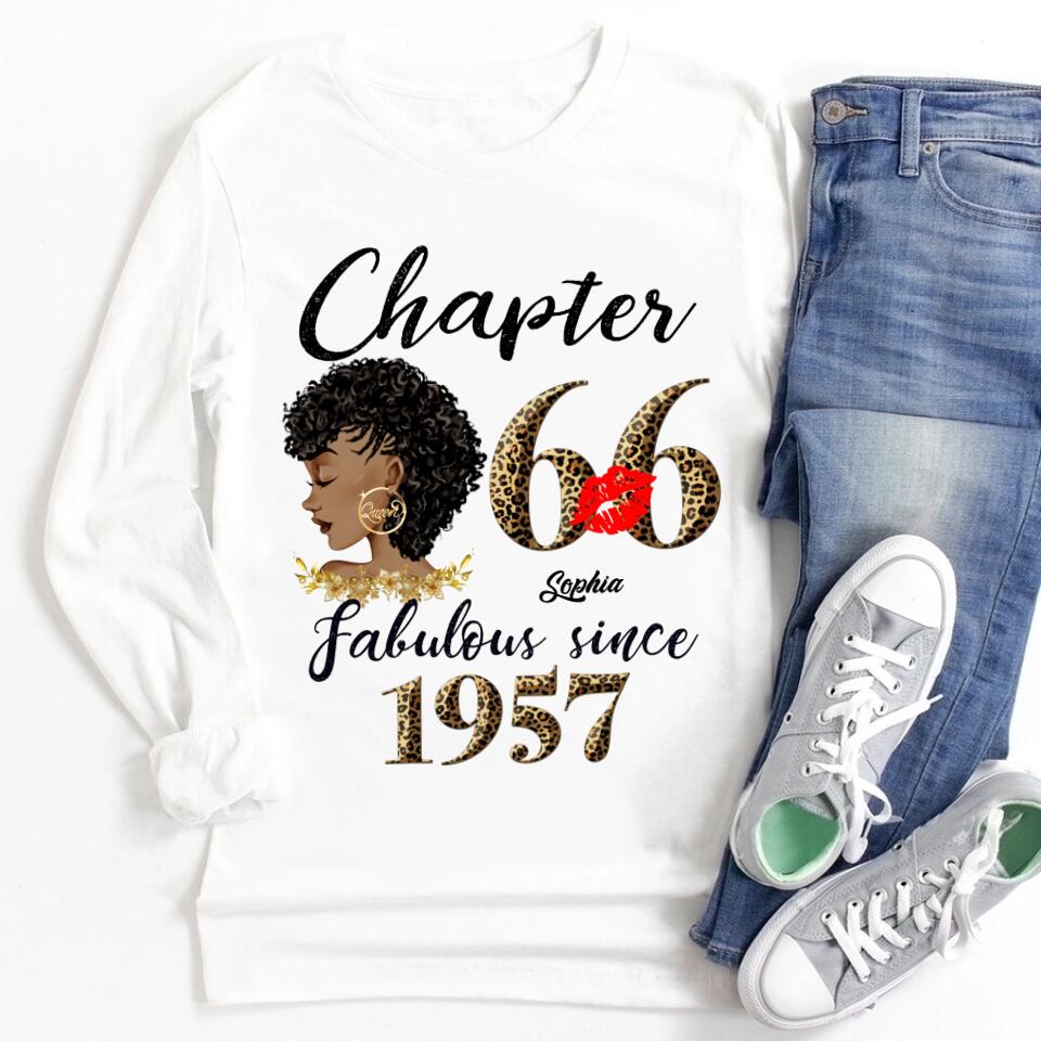 66th birthday shirts for her, Personalised 66th birthday gifts, 1957 t shirt, 66 and fabulous shirt, 66 birthday shirt ideas, gift ideas 66th birthday woman