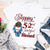 Chapter 52, Fabulous Since 1971 52nd Birthday Unique T Shirt For Woman, Custom Birthday Shirt, Her Gifts For 52 Years Old