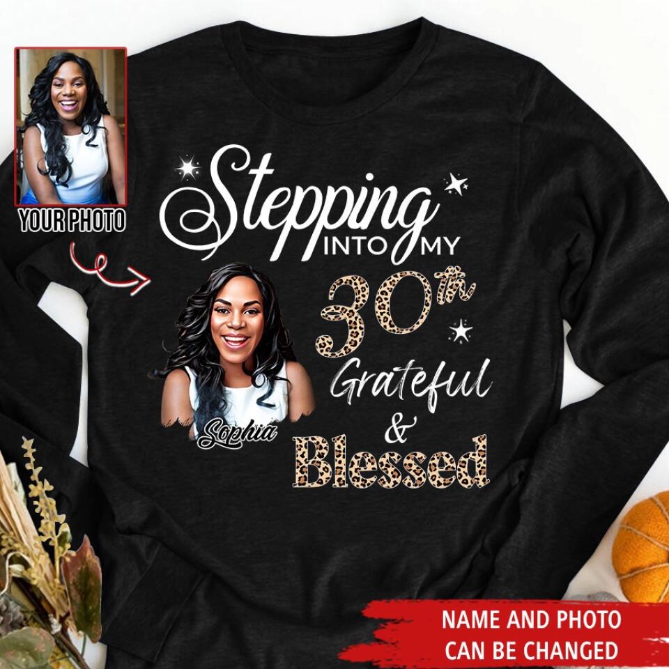 30th Birthday Shirts, Custom Birthday Shirts, Turning 30 Shirt, Gifts For Women Turning 30, 30 And Fabulous Shirt, 1993 Shirt