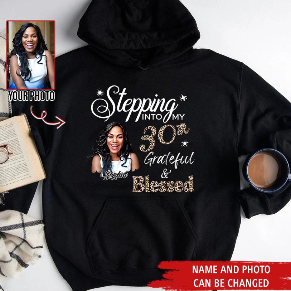 30th Birthday Shirts, Custom Birthday Shirts, Turning 30 Shirt, Gifts For Women Turning 30, 30 And Fabulous Shirt, 1993 Shirt