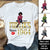 59th birthday shirts for her, Personalised 59th birthday gifts, 1964 t shirt, 59 and fabulous shirt, 59th birthday shirt ideas, gift ideas 59th birthday woman