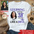 31st Birthday Shirts, Custom Birthday Shirts, Turning 31 Shirt, Gifts For Women Turning 31, 31 And Fabulous Shirt, 1992 Shirt, 31st Birthday Shirts For Her