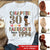 30th birthday shirts for her, Personalised 30th birthday gifts, 1994 t shirt, 30 and fabulous shirt, 30th birthday shirt ideas, gift ideas 30th birthday woman